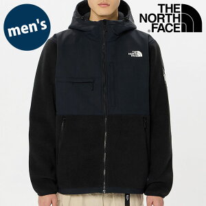 UEm[XEtFCX THE NORTH FACE fit[fB [NA72452-K FW24] Denali Hoodie Y TNF AEghA AE^[ t[XWPbg ubN