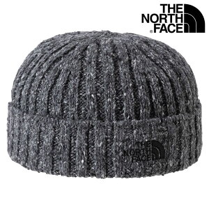 y10/31܂!ő100%|CgobNzUEm[XEtFCX THE NORTH FACE V[gtBbV[}r[j[ [NN42434-ZC FW24] Short Fisherman Beanie YEfB[X Xq jbgX V[g t