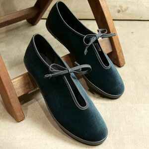 y10/31܂!ő100%|CgobNz[X^[ t@CoJiCYh MOONSTAR FINE VULCANIZED Xj[J[ CgvW [54323485 FW24] LITE PRIM W fB[X C oGV[Y { xxb