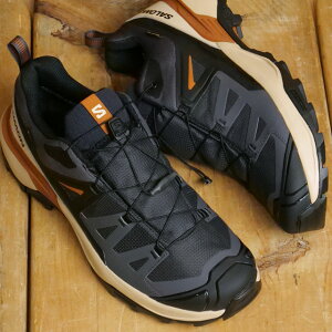 y10/31܂!ő100%|CgobNzT SALOMON Xj[J[ GbNXEg360 SAebNX [L47687000] X ULTRA 360 GTX Y C nCLOV[Y h AEghA PHANTOM/SAFARI/CARAMEL-C