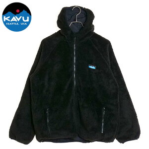 y10/31܂!ő100%|CgobNzJu[ KAVU t@[WPbg [19821708 FW24] Fur Jacket Y AE^[ WbvAbvp[J[ {At[X AEghA Black K戵X