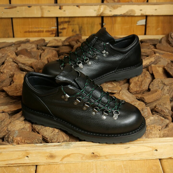 楽天市場】ダナー Danner ブーツ マウンテン リッジロー ウォーター 
