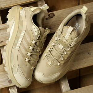 y10/31܂!ő100%|CgobNz MERRELL Xj[J[ Au Xs[h2 SAebNX [J037842 FW24] W MOAB SPEED 2 GORE-TEX fB[X C gbLOV[Y nCLO h KHAKI