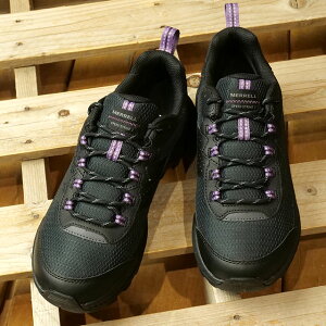 y10/31܂!ő100%|CgobNz MERRELL Xj[J[ Xs[hXgCN2 EH[^[v[t [J038282 FW24] W SPEED STRIKE 2 WATERPROOF fB[X C gbLOV[Y CgnCL