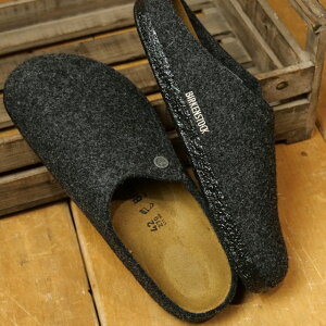 yő100%|CgobN!zrPVgbN BIRKENSTOCK [V[Y cF}bg xbg [1014938/1014932] ZERMATT RIVET YEfB[X hCc RtH[gT_ NT_ A