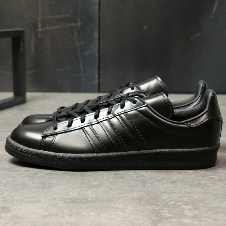 楽天市場】アディダス オリジナルス adidas Originals スニーカー 