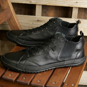 ԕi XsO SPINGLE Xj[J[ TChSA [SP442-145] SP-442 YEfB[X SPM-442 { JK[U[ MOVE XsO[u Black/Black ubN K戵X