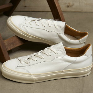 ԕi XsO SPINGLE Xj[J[ [SP1034-61] SP-1034 YEfB[X { JK[U[ JEU[ MOVE XsO[u White zCg K戵X