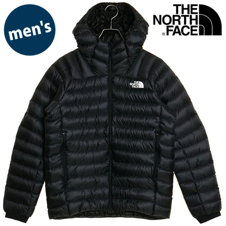楽天市場】ザ・ノース・フェイス THE NORTH FACE ウーゼルフーディ 