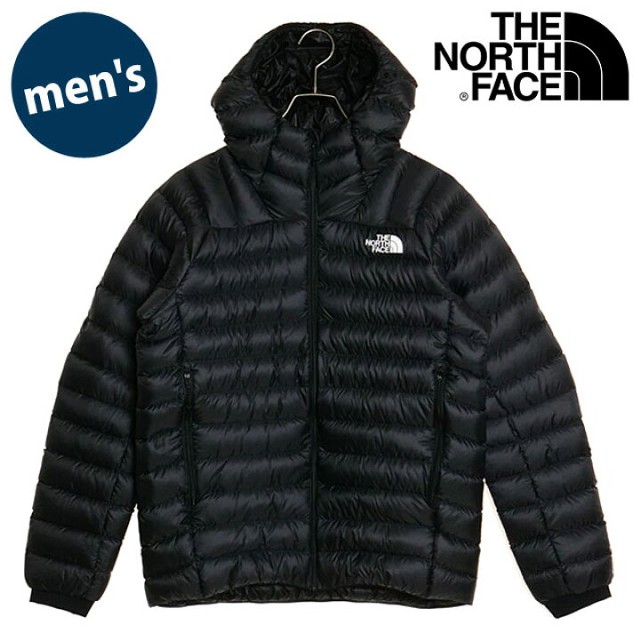 楽天市場】ザ・ノース・フェイス THE NORTH FACE ウーゼルフーディ 