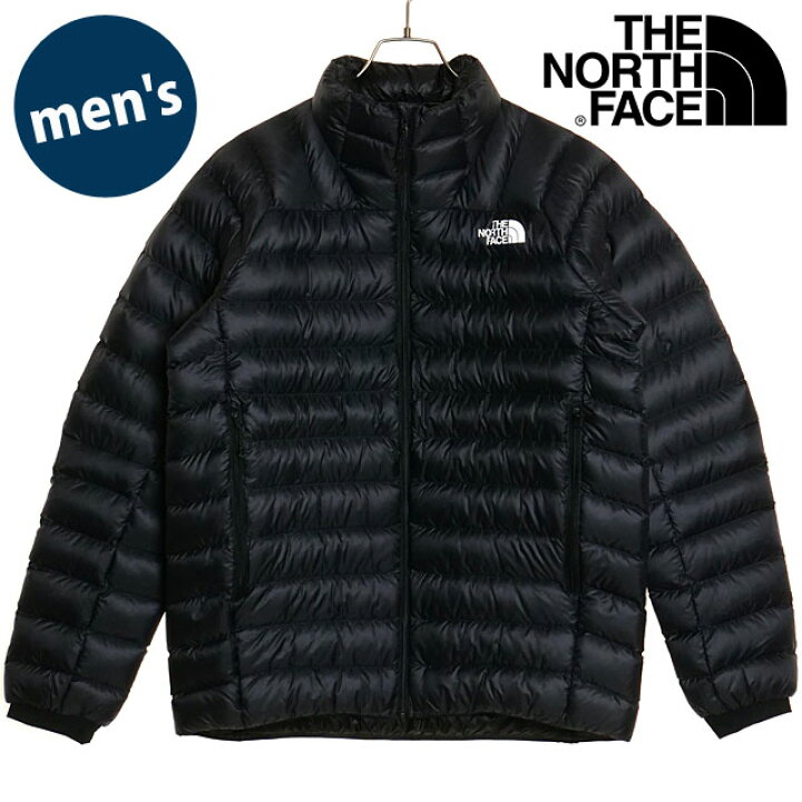 楽天市場】ザ・ノース・フェイス THE NORTH FACE ウーゼルジャケット 