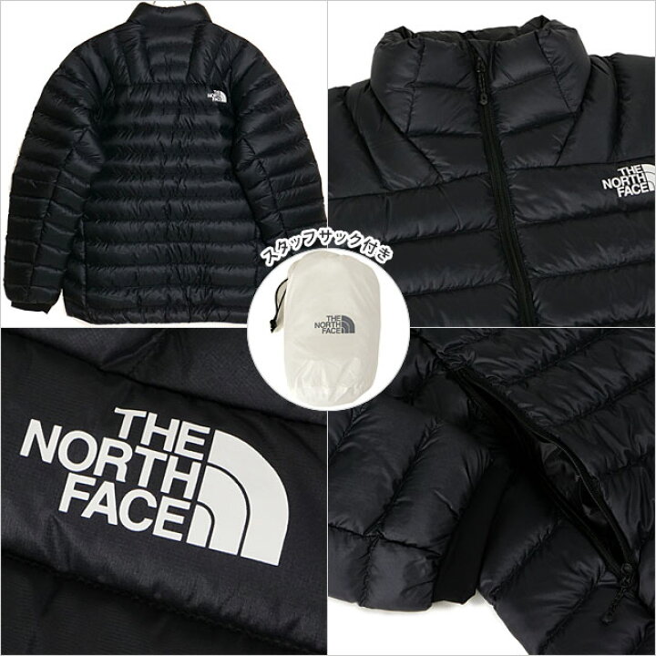 楽天市場】ザ・ノース・フェイス THE NORTH FACE ウーゼルジャケット 