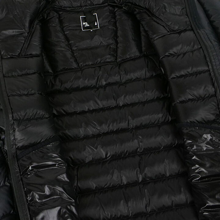 楽天市場】ザ・ノース・フェイス THE NORTH FACE ウーゼルジャケット 