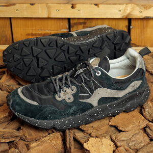 t[}Ee Flower MOUNTAIN Xj[J[ }mX[ [FM63103] YAMANO3 YEfB[X C V[Y tFX AEghA Black K戵X