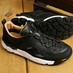 t[}Ee Flower MOUNTAIN Xj[J[ obNJg[ [FM66-1-027] BACK COUNTRY Y C gbLOV[Y AEghA Jet-Black K戵X