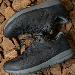 _i[ Danner Xj[J[ t{A [ EH[^[v[t [34263 FW24] FULLBORE LOW WP Y C Robgu[c h ru\[ BLACK