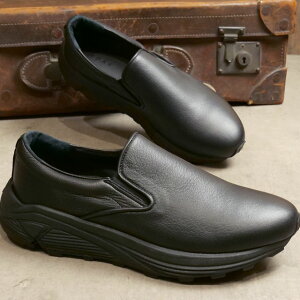 ԕi [N YOAK U[V[Y QC^[CA [ FW24] GATOR CA Y C Xj[J[ { ru\[ Xb| CHARCOAL