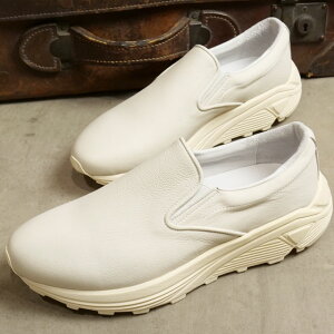 y10/31܂!ő100%|CgobNzԕi [N YOAK U[V[Y QC^[CA [ FW24] GATOR CA Y C Xj[J[ { ru\[ Xb| CREAM