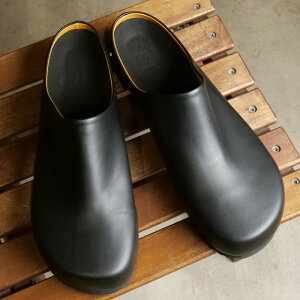 xlNV[ BENEXY NbO jCii} [BXY00003 FW24] 270 YEfB[X C V[Y { Black K戵Xytszyez