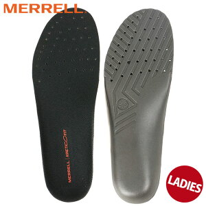 yő100%|CgobNz MERRELL C\[ LleBbN tBbg x[X tbgxbh [ [JAFABWM SS25] W KINETIC FIT BASE FOOTBED MEMORY fB[X C ~ V[YANZT[ B