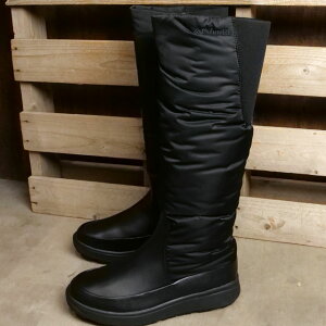 RrA Columbia u[c Tbvh X[ fB[@ O EH[^[v[t Ijq[gCtBjeB [YL8514-010] SAPLAND III DIVA LONG WP OMNI-HEAT INFINITY fB[X C Xm[u[c 