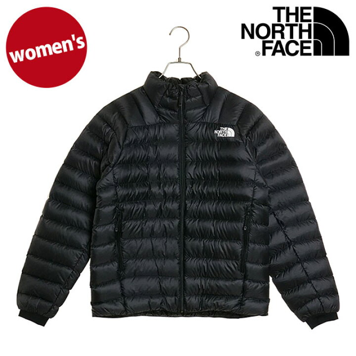 楽天市場】ザ・ノース・フェイス THE NORTH FACE ウーゼルジャケット 