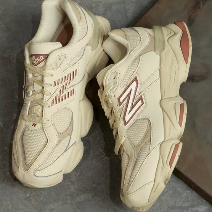 楽天市場】22.0〜25.0cm ニューバランス NEWBALANCE スニーカー GC9060 