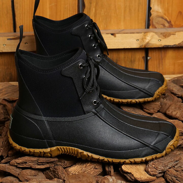 楽天市場】ダナー Danner ブーツ ラップトップブーツ [D219110 FW24 