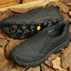 R[hpbN 3 T[ bN EH[^[v[t fB[X