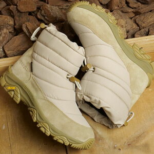  MERRELL u[c R[hpbN3 [ T[ g[ EH[^[v[t [J5006771 FW24] U COLDPACK 3 ZERO THERMO TALL WP fB[X C Xm[u[c hh CAMEL