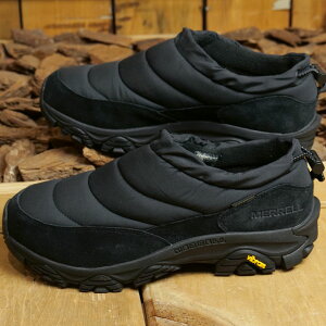 yő100%|CgobNz MERRELL Xj[J[ R[hpbN3 [ T[ EH[^[v[t [J5006755 FW24] U COLDPACK 3 ZERO THERMO WP YEfB[X C Xm[V[Y Xb| h