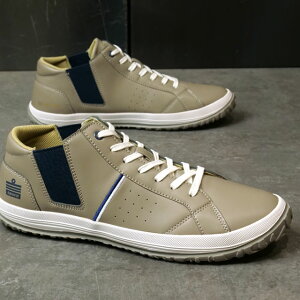 Ah~ Admiral Xj[J[ mA [AD-802 FW24] NOAH Y C ~bhJbg TChSA RۖhL Grege