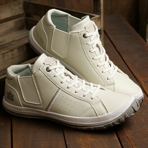 y10/31܂!ő100%|CgobNzAh~ Admiral Xj[J[ G [AD-902 FW24] ELLA fB[X C ~bhJbg TChSA RۖhL Ivory