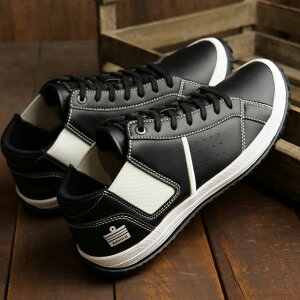 y10/31܂!ő100%|CgobNzAh~ Admiral Xj[J[ G [AD-902 FW24] ELLA fB[X C ~bhJbg TChSA RۖhL Black