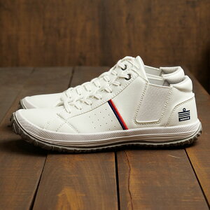 y10/31܂!ő100%|CgobNzAh~ Admiral Xj[J[ G [AD-902 FW24] ELLA fB[X C ~bhJbg TChSA RۖhL Tricolor