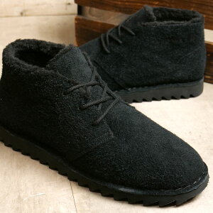 yő100%|CgobNzGAEH[N NVbNX AIRWALK CLASSICS Xj[J[ EVSu[c [AWC5101 FW24] Evs Boots Y C `bJu[c [g {A BLACK K戵Xyezytsz