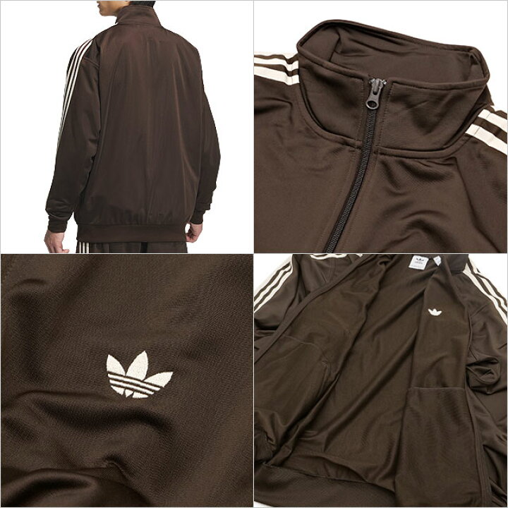 楽天市場】アディダス オリジナルス adidas Originals ジャージ 