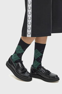 �y�ő�100%�|�C���g�o�b�N�zFRED PERRY �t���b�h�y���[ �W���[�W�R�b�N�X �^�b�Z�����[�t�@�[ ���U�[ [SB8355-102 FW24Q4]�@�t���b�h�E�y���[ FREDPERRY FP×GEORGE COX TASSEL LOAFER LEA �����Y�E���f�B�[�X �C 