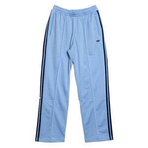 yő100%|CgobNzy{ʒJ[z AfB_XIWiX adidas Originals Y xbPoEA[ gbNpc [HBO00/IK9154] BECKENBAUER TRACKPANT {gX W[W WF_[j