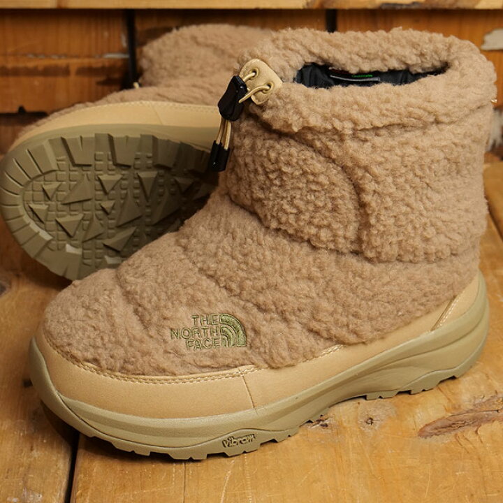 楽天市場】ザ・ノース・フェイス THE NORTH FACE ブーツ ウィメンズ 