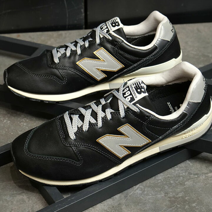 楽天市場】ニューバランス NEWBALANCE スニーカー CM996 （CM996RI2 