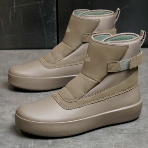 [X^[ GCgeX MOONSTAR 810s Xj[J[ Xm[t [54410173 FW24] ET013 SNOWF YEfB[X C EB^[u[c MOCHA