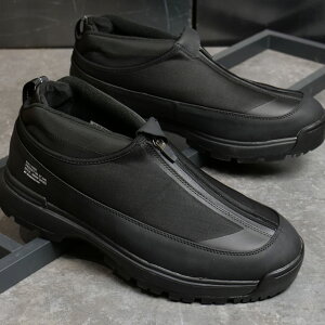 [X^[ GCgeX MOONSTAR 810s Xj[J[ CO[ [54410496 FW24] ET042 IGOOL YEfB[X C EB^[V[Y Xb| BLACK