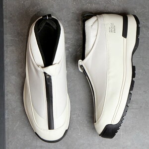 [X^[ GCgeX MOONSTAR 810s Xj[J[ CO[ [54410491 FW24] ET042 IGOOL YEfB[X C EB^[V[Y Xb| WHITE