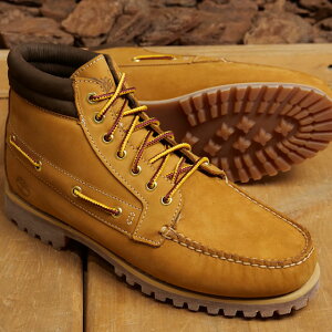 eBo[h Timberland u[c I[ZeBbN 7ACbg NVbN [A2N4C-754 FW24] Authentic 7 eye Classic Y C 7z[ JV kobNU[ WHEAT-NUBUCKytsz K戵X