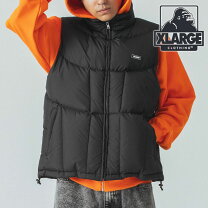 楽天市場】エクストララージ xlarge ダウンの通販
