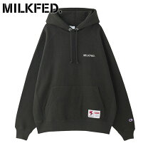 楽天市場】mintcrew championの通販 