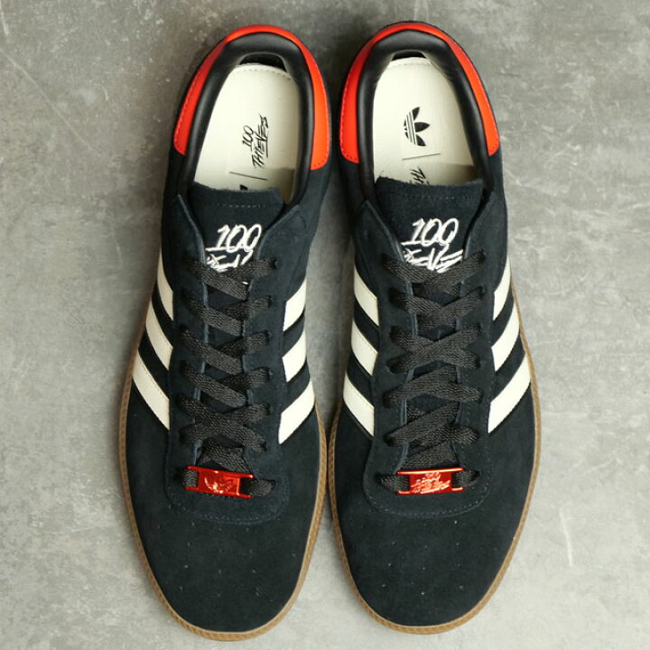 楽天市場】コラボ アディダスオリジナルス adidas Originals  