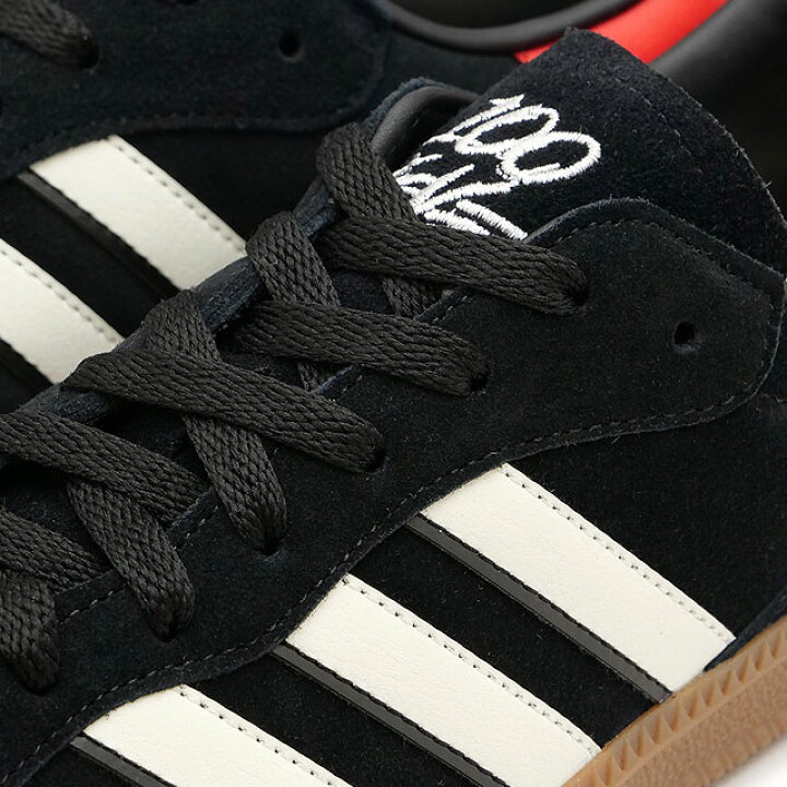 楽天市場】コラボ アディダスオリジナルス adidas Originals  