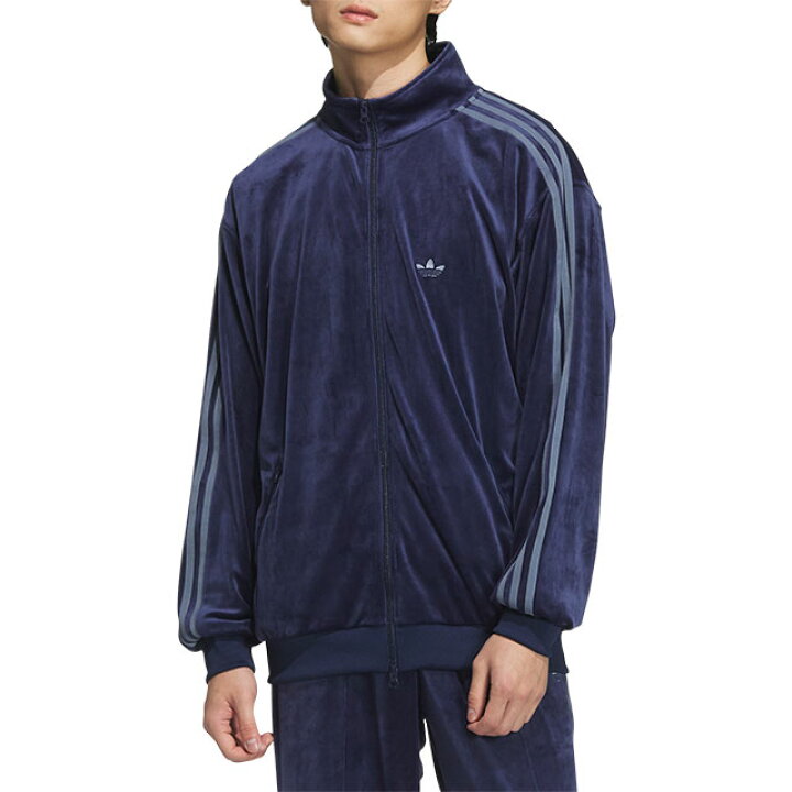 楽天市場】アディダス オリジナルス adidas Originals ジャージ 